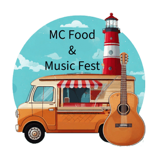 MC Food and Music Fest